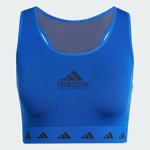 adidas Originals阿迪三叶草2025女子EQT TOPBRA-LJN6499