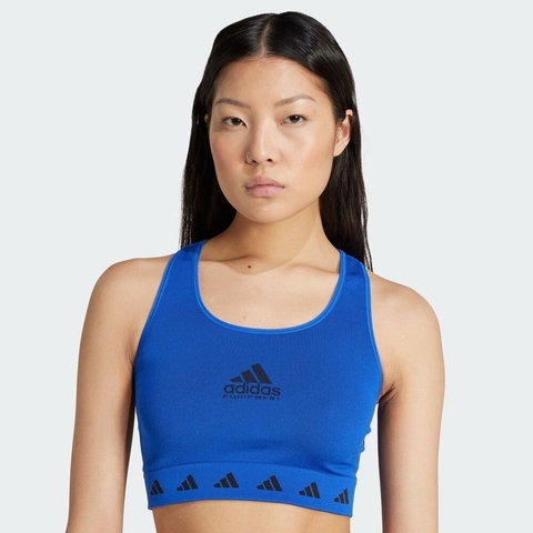 adidas Originals阿迪三叶草2025女子EQT TOPBRA-LJN6499
