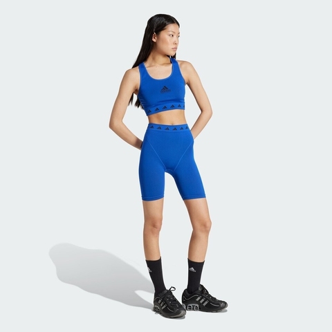 adidas Originals阿迪三叶草2025女子EQT TOPBRA-LJN6499