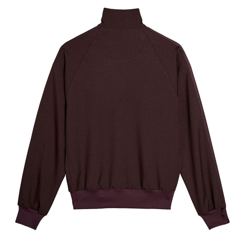 adidas Originals阿迪三叶草2025男子M 3S TT梭织无帽外套KA9537