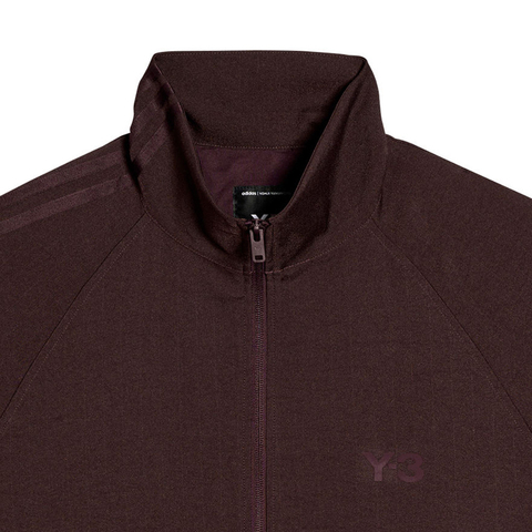 adidas Originals阿迪三叶草2025男子M 3S TT梭织无帽外套KA9537