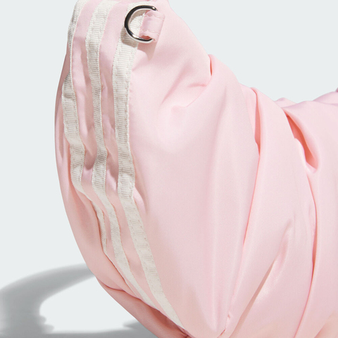 adidas Originals阿迪三叶草2025中性SHLDR BAG 3.0 S单肩包KF2510