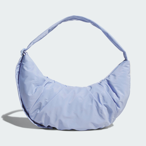 adidas Originals阿迪三叶草2025中性SHLDR BAG 3.0 L单肩包KF2511