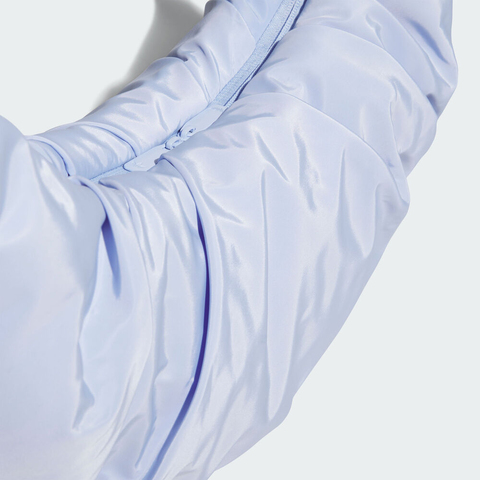 adidas Originals阿迪三叶草2025中性SHLDR BAG 3.0 L单肩包KF2511