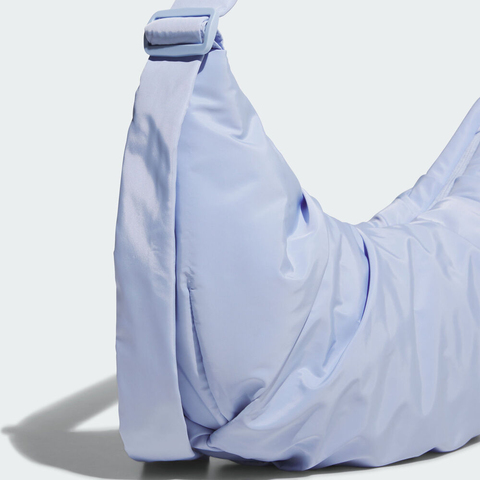 adidas Originals阿迪三叶草2025中性SHLDR BAG 3.0 L单肩包KF2511