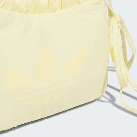 adidas Originals阿迪三叶草2025中性RUF SHLDR BAG单肩包KF2519