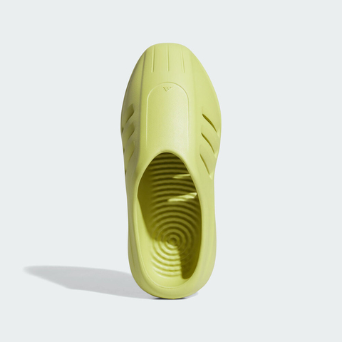 adidas Originals阿迪三叶草2025中性adiFOM IIInfinity MuleORI-CLASSICJQ2648