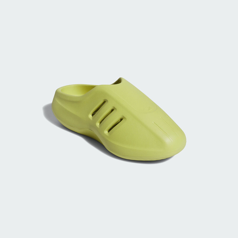 adidas Originals阿迪三叶草2025中性adiFOM IIInfinity MuleORI-CLASSICJQ2648