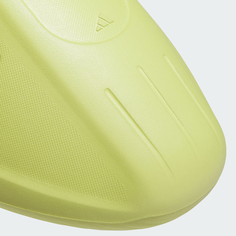 adidas Originals阿迪三叶草2025中性adiFOM IIInfinity MuleORI-CLASSICJQ2648