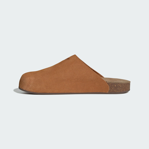 adidas Originals阿迪三叶草2025中性ADIMULEORI-CLASSICJR3586