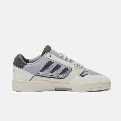 adidas Originals阿迪三叶草2025中性DROP STEP LOW 2.0ORI-BBALLJP9210