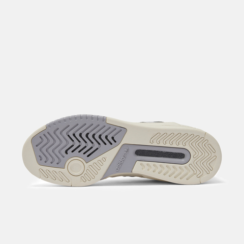 adidas Originals阿迪三叶草2025中性DROP STEP LOW 2.0ORI-BBALLJP9210