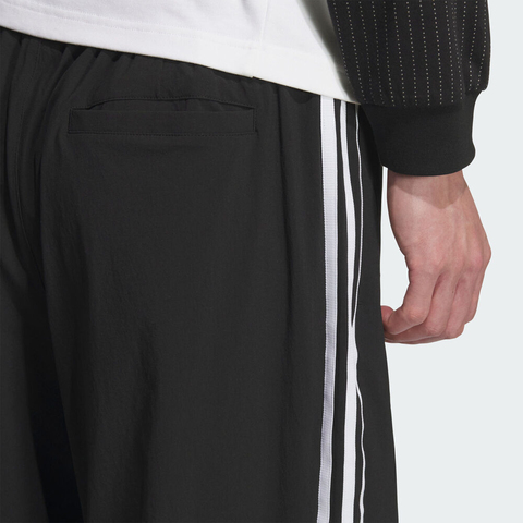 adidas Originals阿迪三叶草2025男子PARACHUTE PANT梭织长裤KC2638