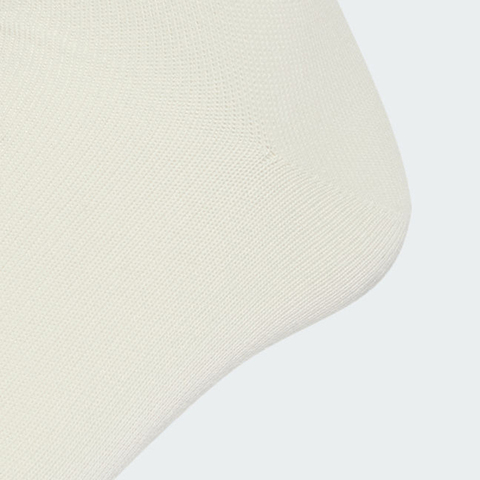 adidas Originals阿迪三叶草2025中性LIBERTY CR S 2P短袜优惠装JV7833