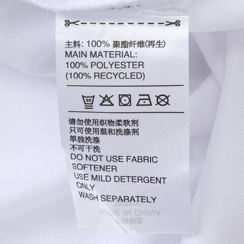 adidas Originals阿迪三叶草2025男子JRSY针织无领长TJX3100