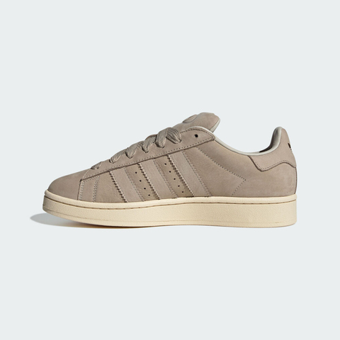 adidas Originals阿迪三叶草2025中性CAMPUS 00sORI-CLASSICJS3775