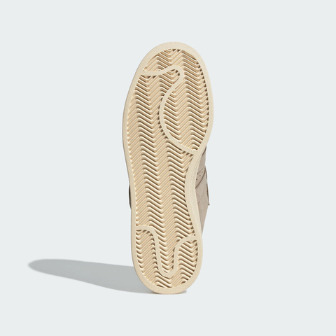 adidas Originals阿迪三叶草2025中性CAMPUS 00sORI-CLASSICJS3775