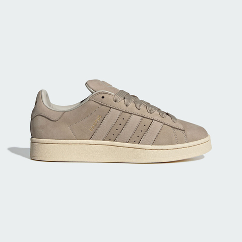 adidas Originals阿迪三叶草2025中性CAMPUS 00sORI-CLASSICJS3775