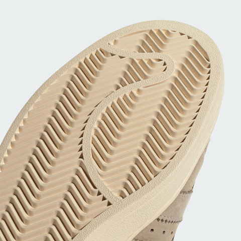 adidas Originals阿迪三叶草2025中性CAMPUS 00sORI-CLASSICJS3775