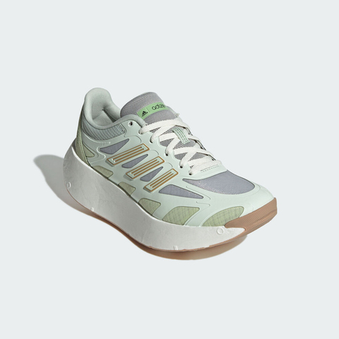 adidas Originals阿迪三叶草2025中性ADIZERO ARUKU WORI-RUNNINGJR6993