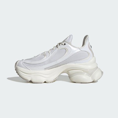 adidas Originals阿迪三叶草2025中性OZVENUZ WORI-RUNNINGHQ2676