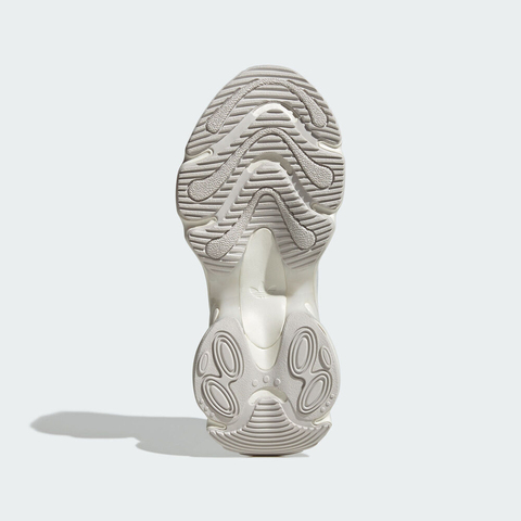 adidas Originals阿迪三叶草2025中性OZVENUZ WORI-RUNNINGHQ2676