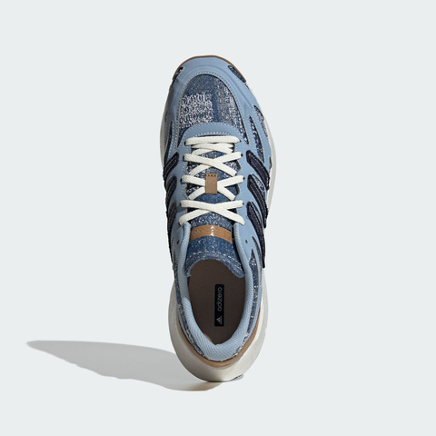adidas Originals阿迪三叶草2025中性ADIZERO ARUKUORI-RUNNINGJP9186