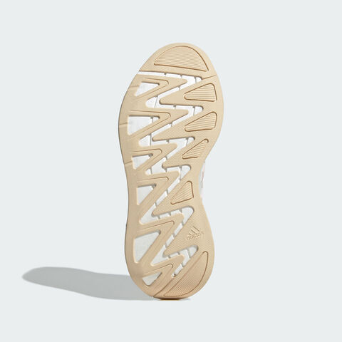 adidas Originals阿迪三叶草2025中性ADIZERO ARUKU WORI-RUNNINGJR6992