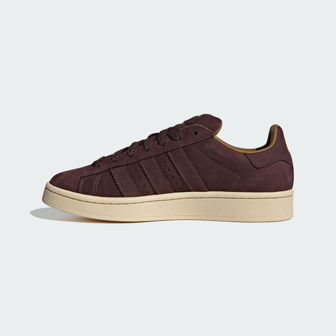 adidas Originals阿迪三叶草2025中性CAMPUS 00sORI-CLASSICJS3777