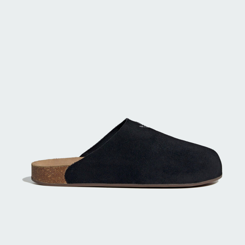 adidas Originals阿迪三叶草2025中性ADIMULEORI-CLASSICJQ4367