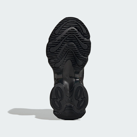 adidas Originals阿迪三叶草2025中性OZVENUZ WENERGYHQ2677