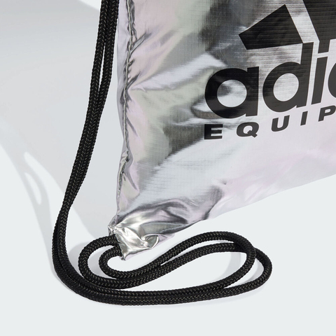 adidas Originals阿迪三叶草2025中性GYMSACK其他包JY2665