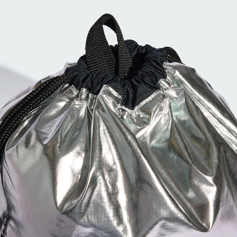 adidas Originals阿迪三叶草2025中性GYMSACK其他包JY2665