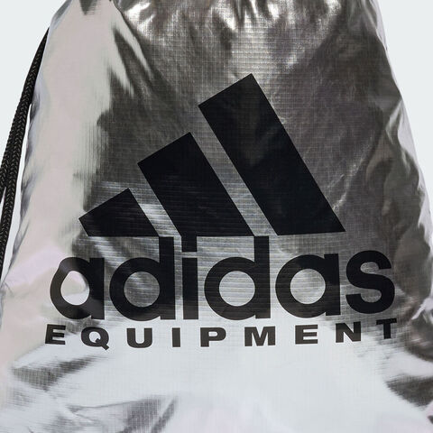 adidas Originals阿迪三叶草2025中性GYMSACK其他包JY2665