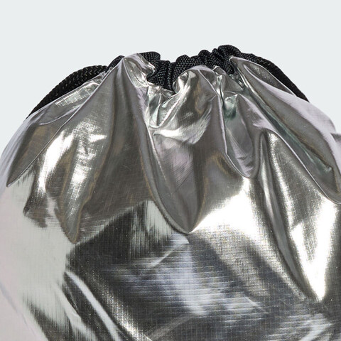 adidas Originals阿迪三叶草2025中性GYMSACK其他包JY2665