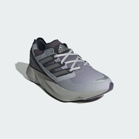 adidas Originals阿迪三叶草2025中性EQUIPMENT ADIOS PROENERGYJQ3270