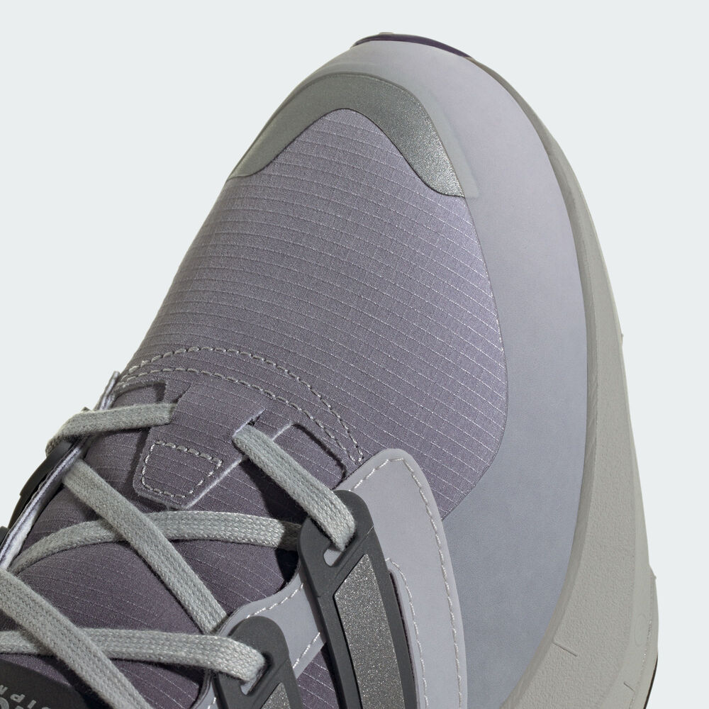 adidas Originals阿迪三叶草2025中性EQUIPMENT ADIOS PROENERGYJQ3270