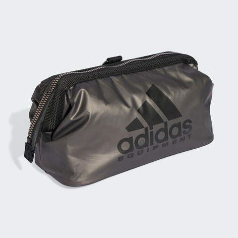 adidas Originals阿迪三叶草2025中性EQUIPMENT WK其他包JY3131