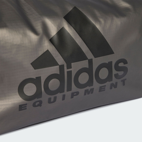 adidas Originals阿迪三叶草2025中性EQUIPMENT WK其他包JY3131