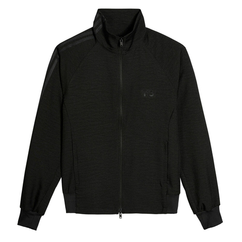 adidas Originals阿迪三叶草2025男子M 3S TT梭织无帽外套JW4623