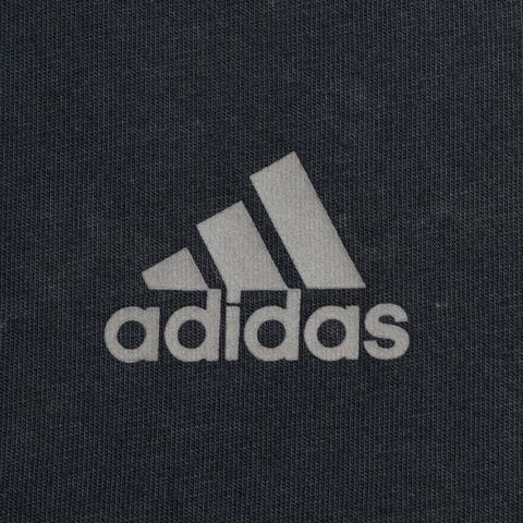 adidas Originals阿迪三叶草2025男子ADILENIUM TG TE针织无领短TKF8538