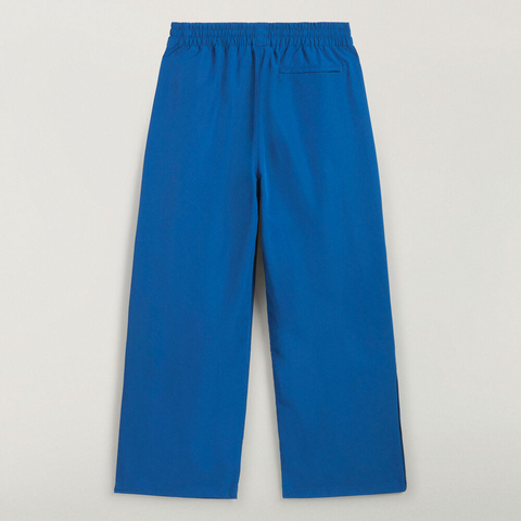 adidas Originals阿迪三叶草2025男子WOVEN TRACK PAN梭织长裤JV8992