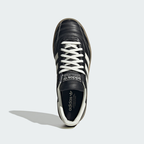 adidas Originals阿迪三叶草2025中性HANDBALL SPEZIAL WORI-CLASSICJR3723