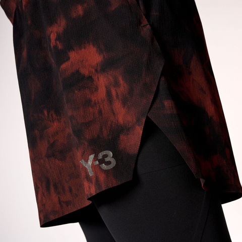 adidas Originals阿迪三叶草2025男子M RUN SHORTS梭织短裤KA7128