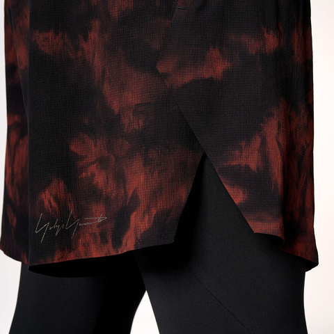 adidas Originals阿迪三叶草2025男子M RUN SHORTS梭织短裤KA7128