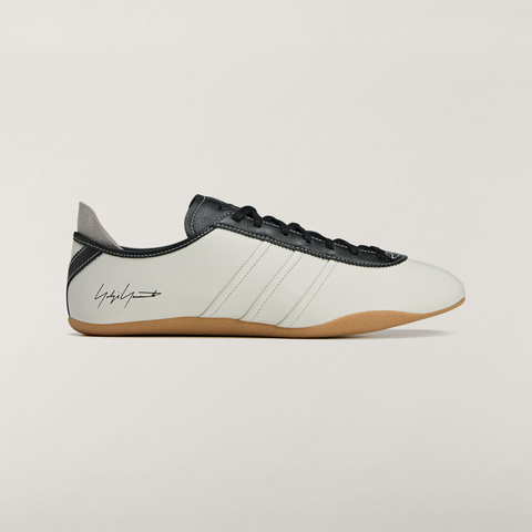 adidas Originals阿迪三叶草2025中性Y-3 TOKYOENERGYJR6645