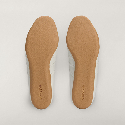 adidas Originals阿迪三叶草2025中性Y-3 TOKYOENERGYJR6645