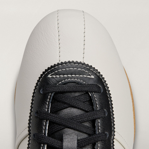 adidas Originals阿迪三叶草2025中性Y-3 TOKYOENERGYJR6645