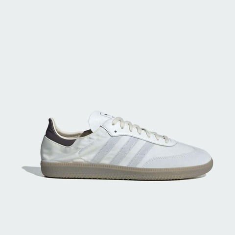 adidas Originals阿迪三叶草2025中性SAMBA DECONENERGYJI3175