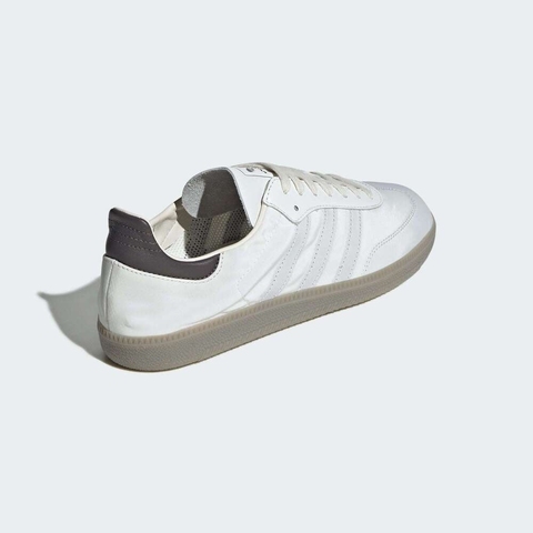 adidas Originals阿迪三叶草2025中性SAMBA DECONENERGYJI3175